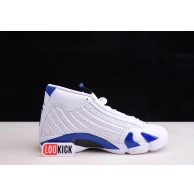 Jordan 487471-104 Royal 14 Hyper Air 0816